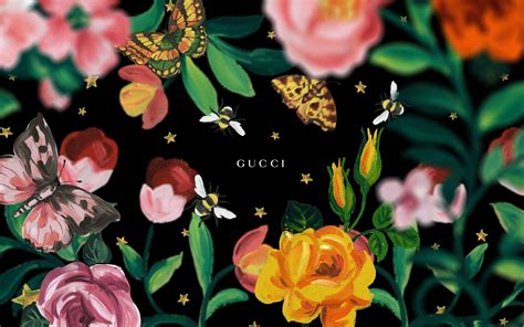 gucci desktop wallpaper|gucci wallpapers for laptop.